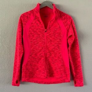 Tek Gear Athletic Jacket